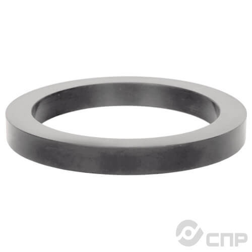 Кольцо прямоугольного сечения 1,8х1,4х1,4