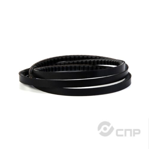 Ремень поликлиновой (DIN 7867) PL 3289