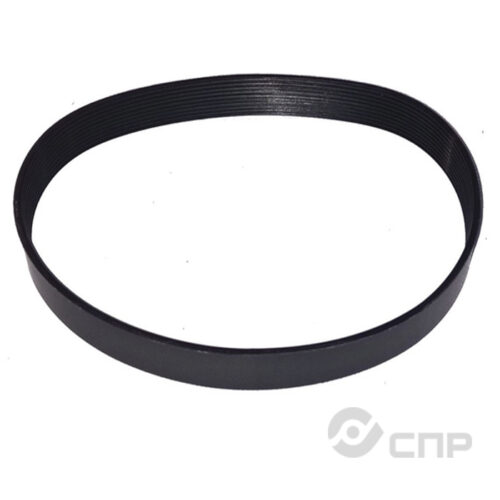 Ремень поликлиновой (ТУ) 10K 1000